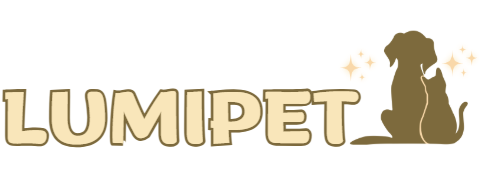 LumiPet